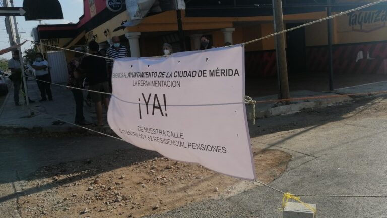 Reparacion de calles scaled