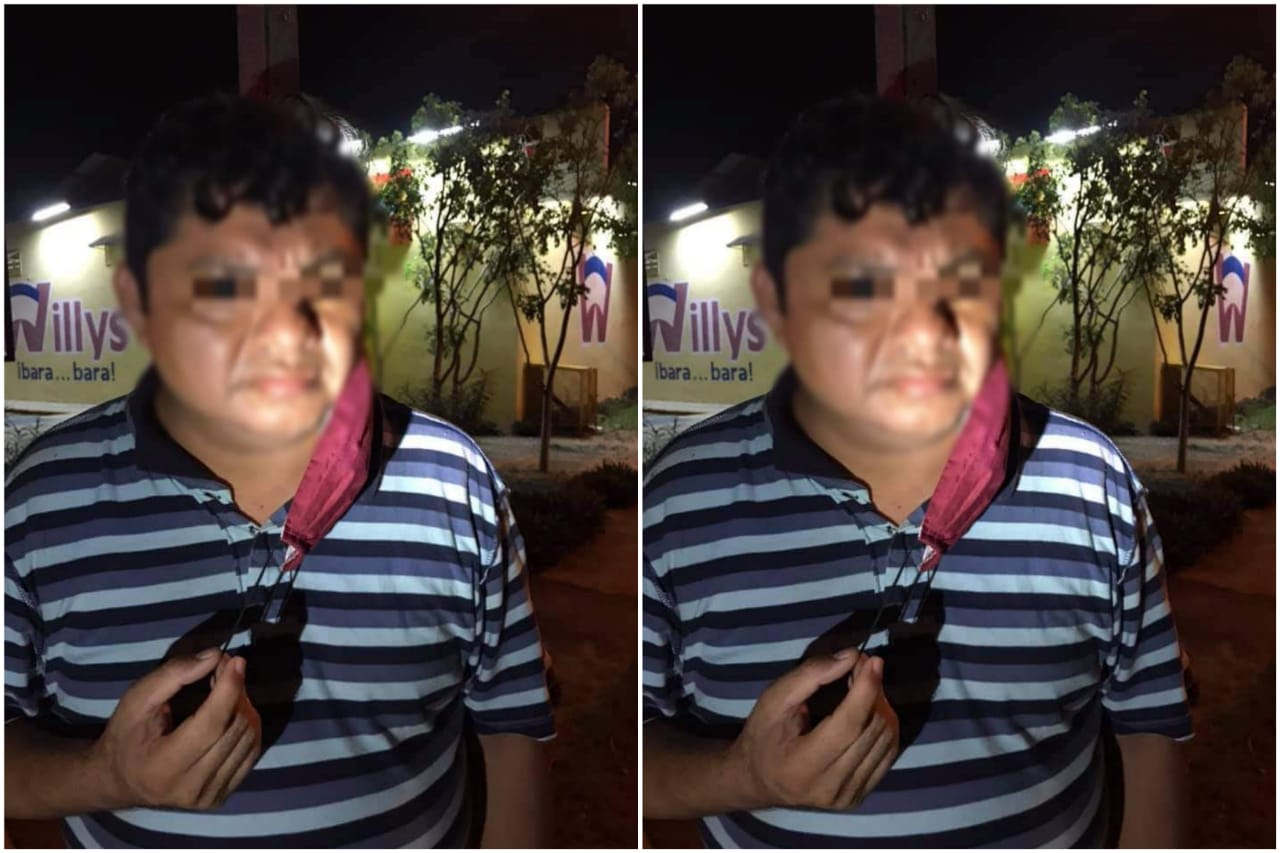Whatsapp image 2021 04 19 at 8.15.14 pm