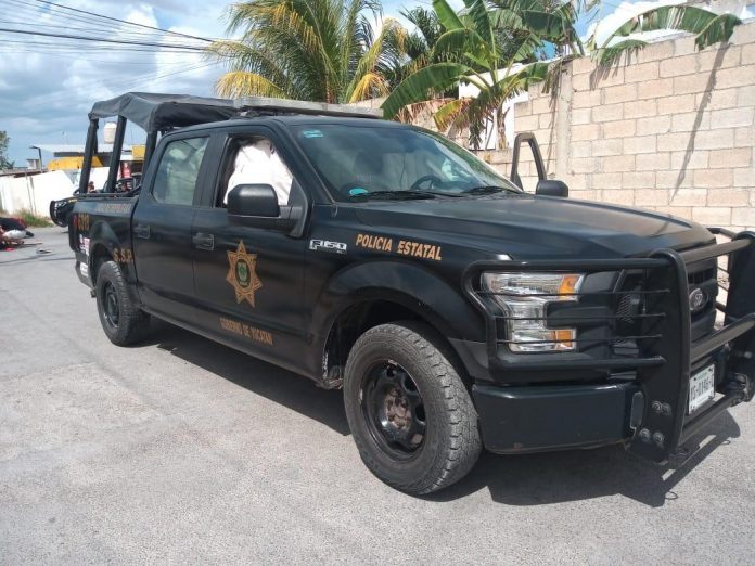 Choque accidente policia 696x522