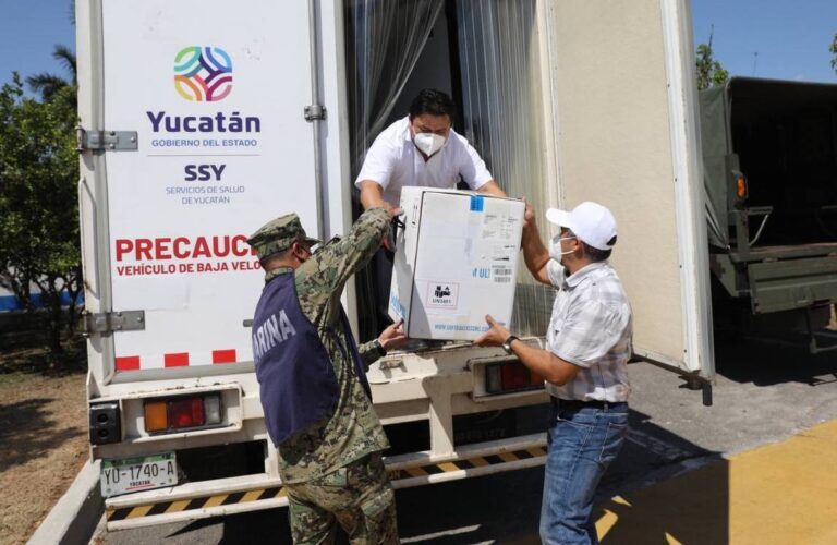 Covid yucatan vacunas 2 scaled