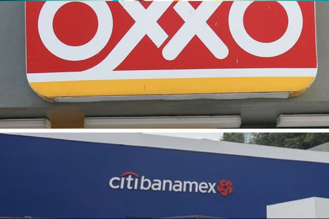 Oxxo.banamex2