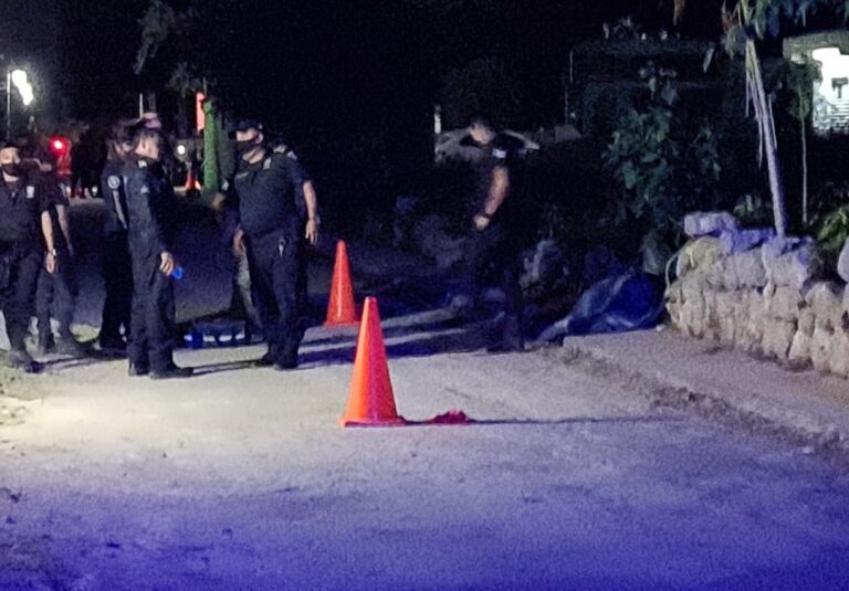 Samahil asesinato 2 scaled