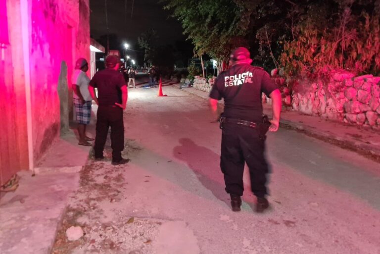 Samahil asesinato scaled