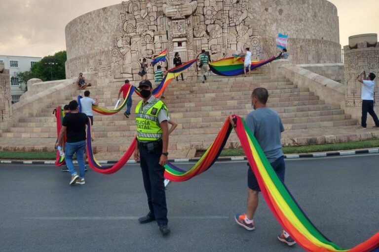Diversidad sexual merida 2 scaled