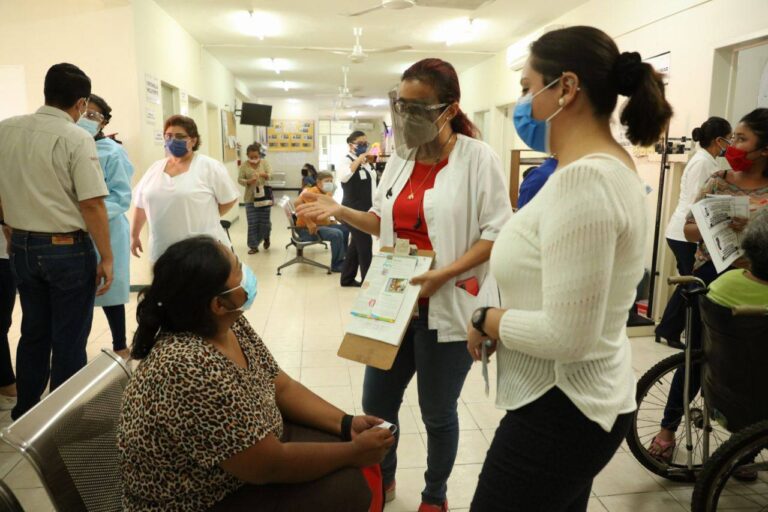 Jornada de salud publica 2 scaled