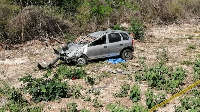 Kinchileno1