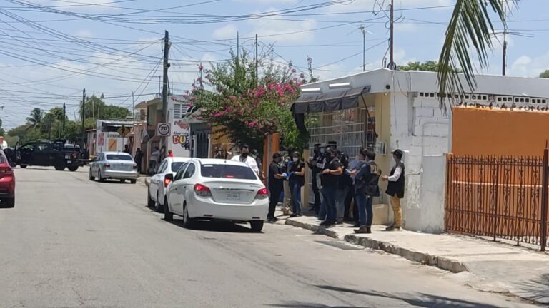 Operativo bojorquez 1 scaled