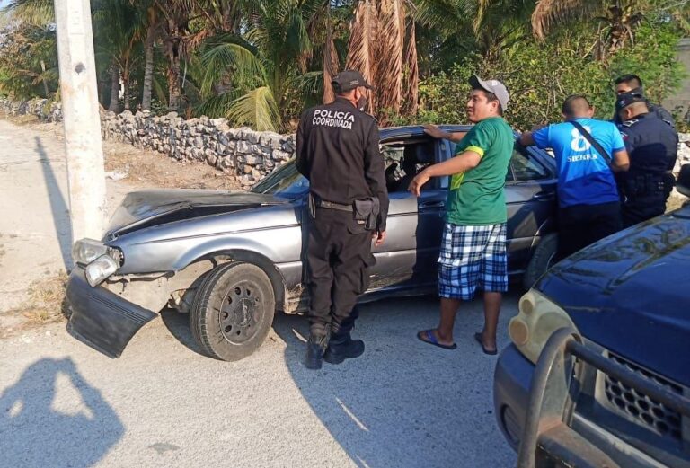 Policia progreso 2 scaled