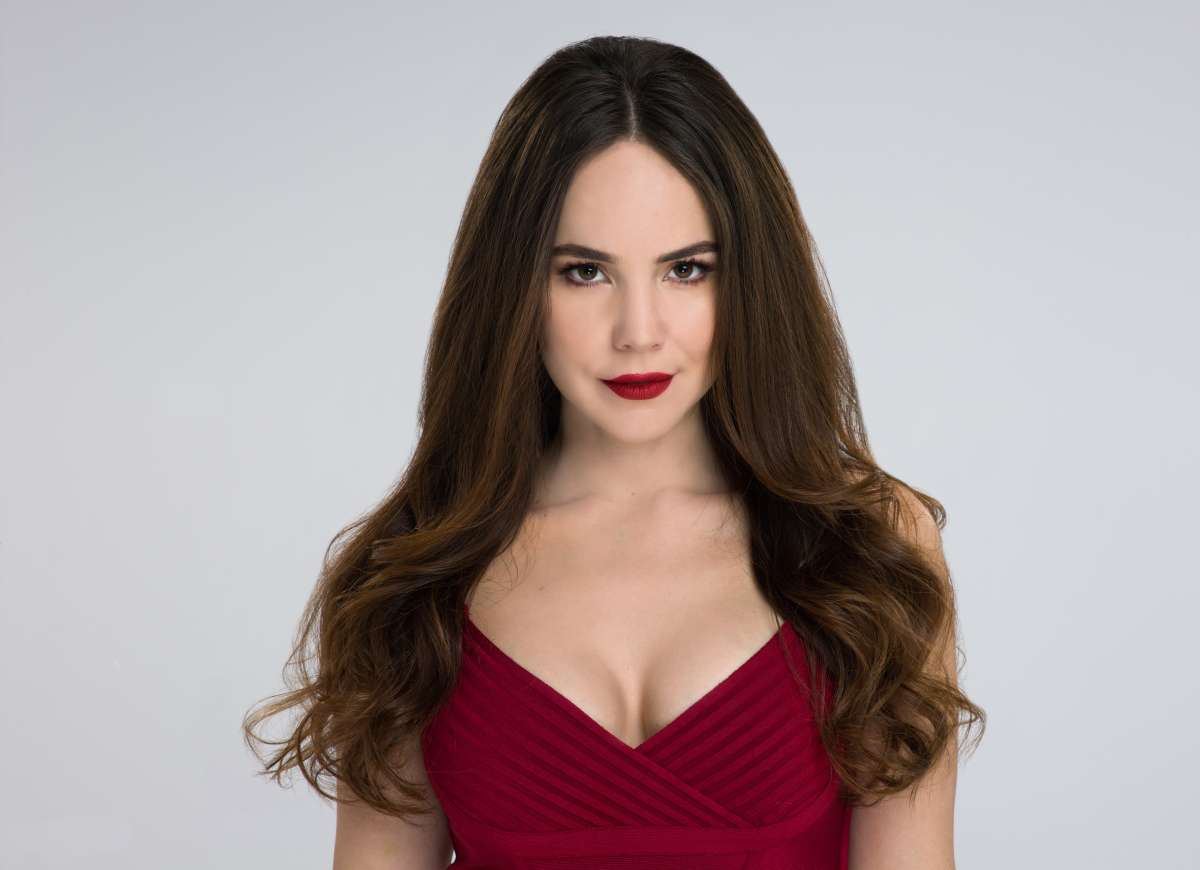 Camilasodi e4c89ad8868be93e82d29e9dbdcb5ca0