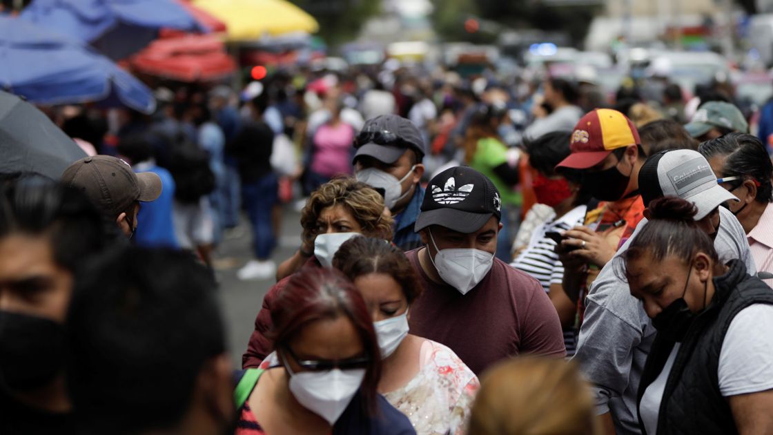 Coronavirus cdmx mexico mercado la viga 1 abril21 reuters.jpg 423392900
