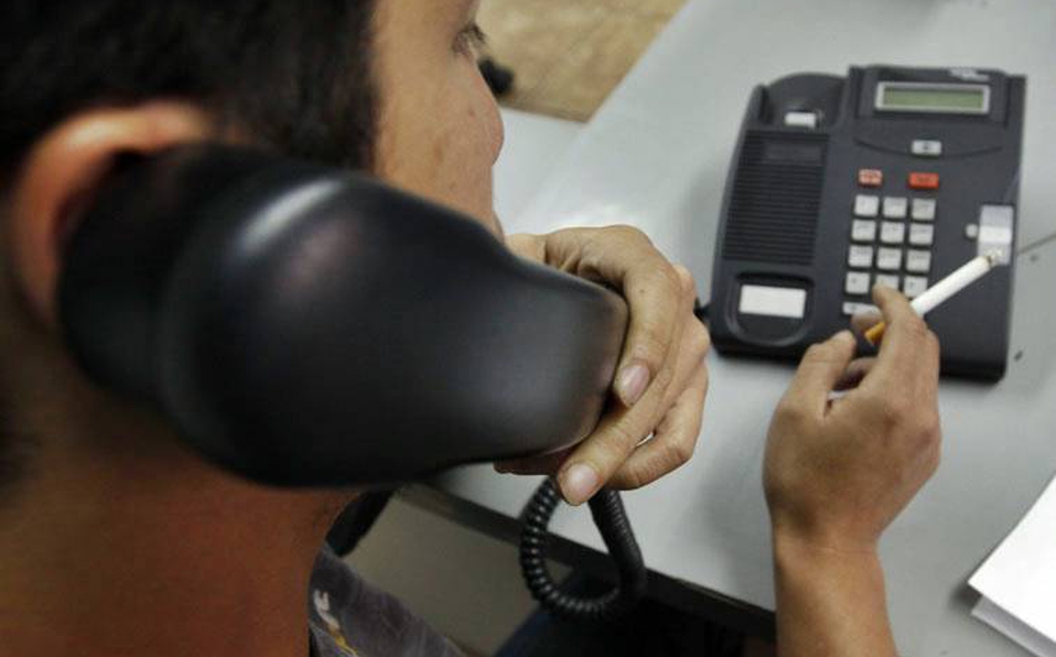 Existen diferentes tipos de extorsiones