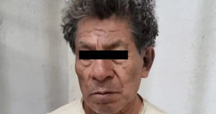 Feminicida atizapan 696x367.jpg