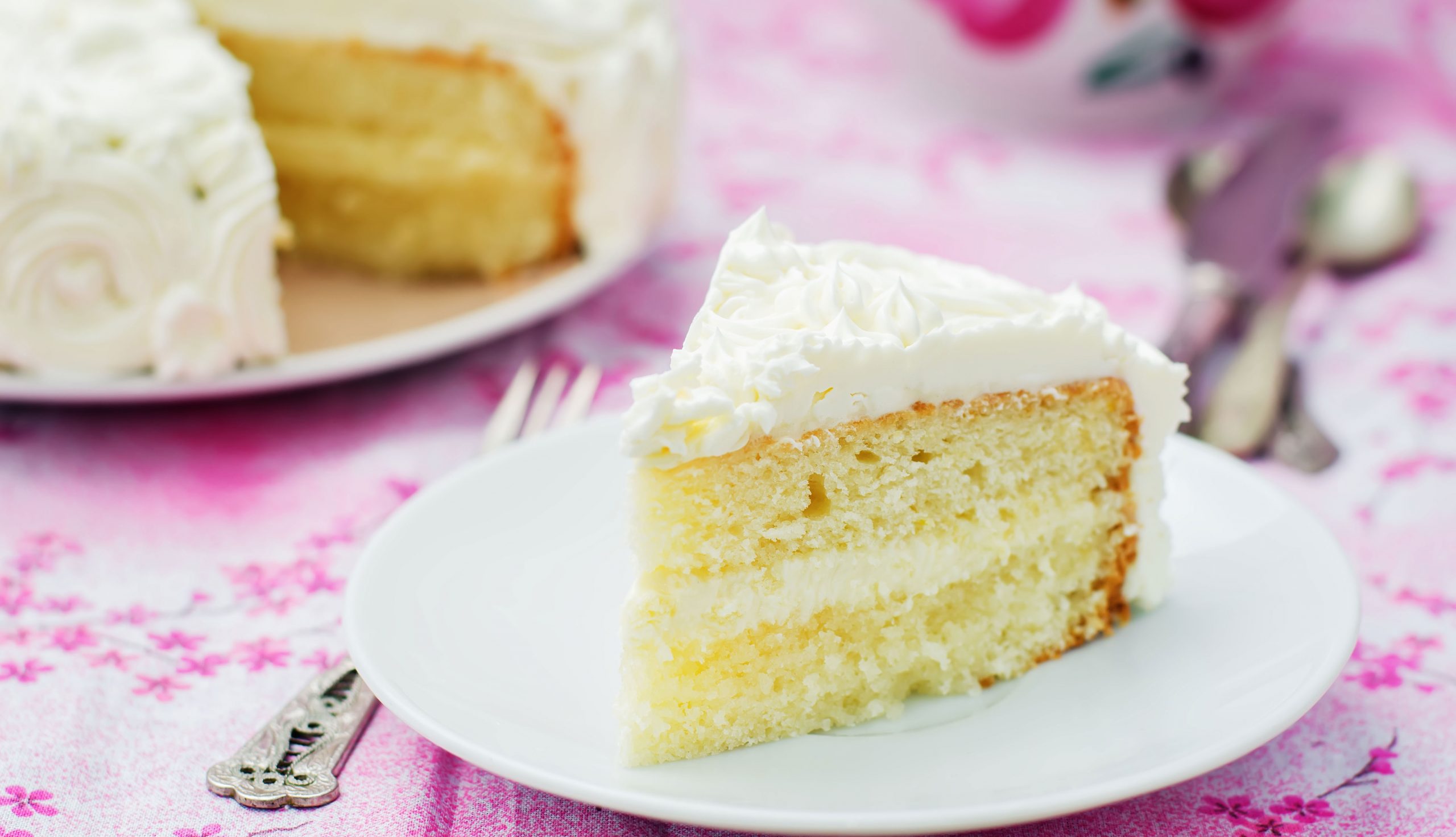 1140 easy to bake cake esp.imgcache.reve9d668e46c5ef13d25a686e2a9e9dcdf