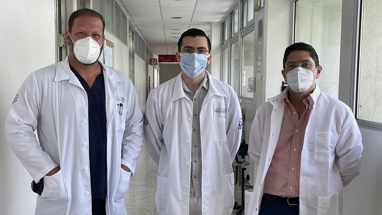 Cancer de prostata1