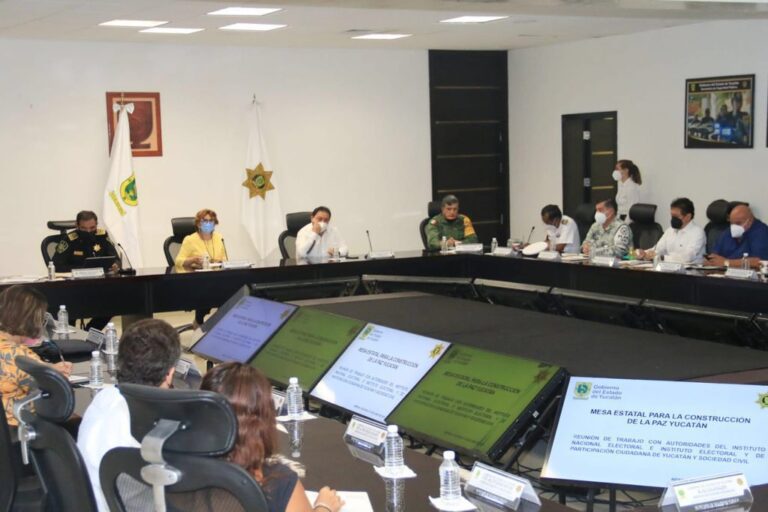 Elecciones yucatan 3 scaled