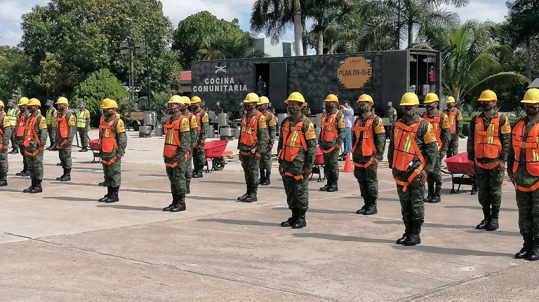 Ejercito1