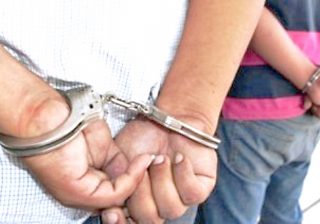 Imputan a narcomenudista de Kanasín tras orden de cateo