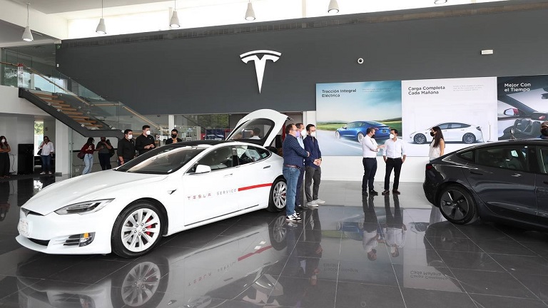 Tesla2