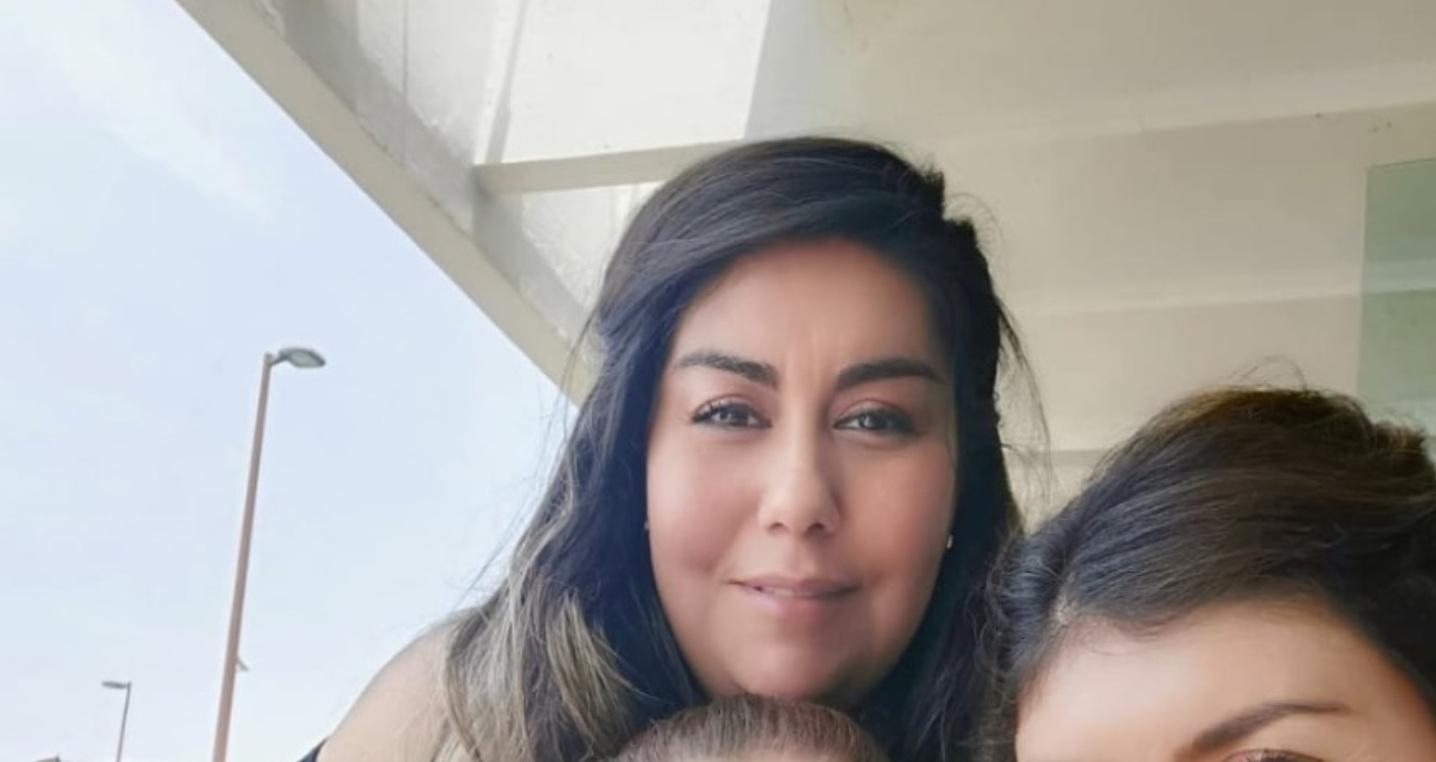 Vgurvunwdve43leereku6y3ua4
