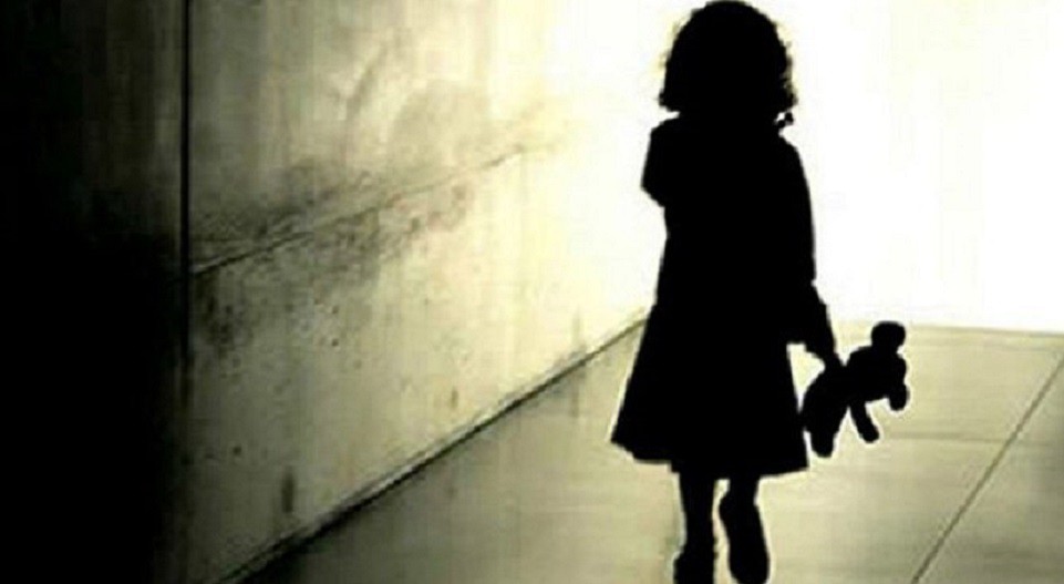 Investigan violacion colectiva de 14 hombres a una 255499 jpg 700x0