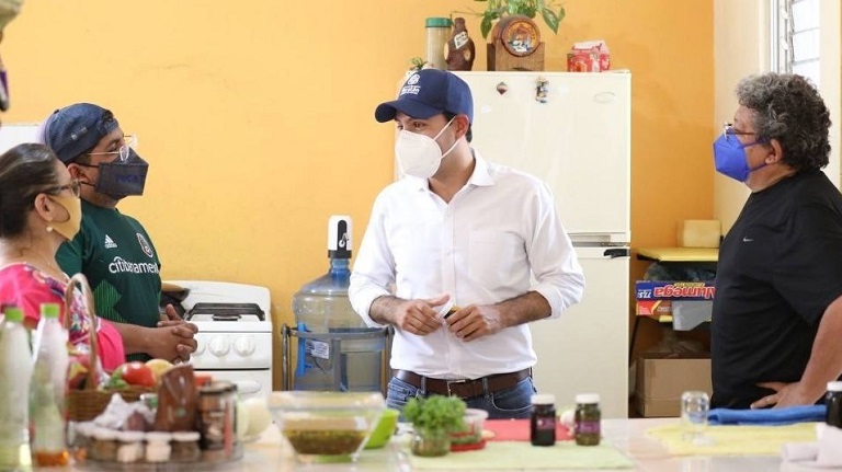 Emprendedor1