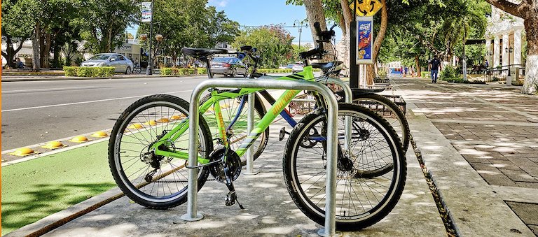 Headerhs ciclovias merida