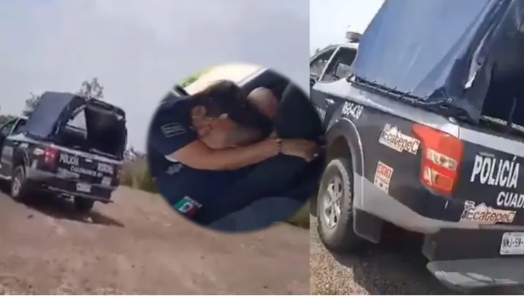 Sin título