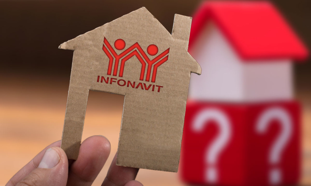 Infonavit 4 e1618607800923