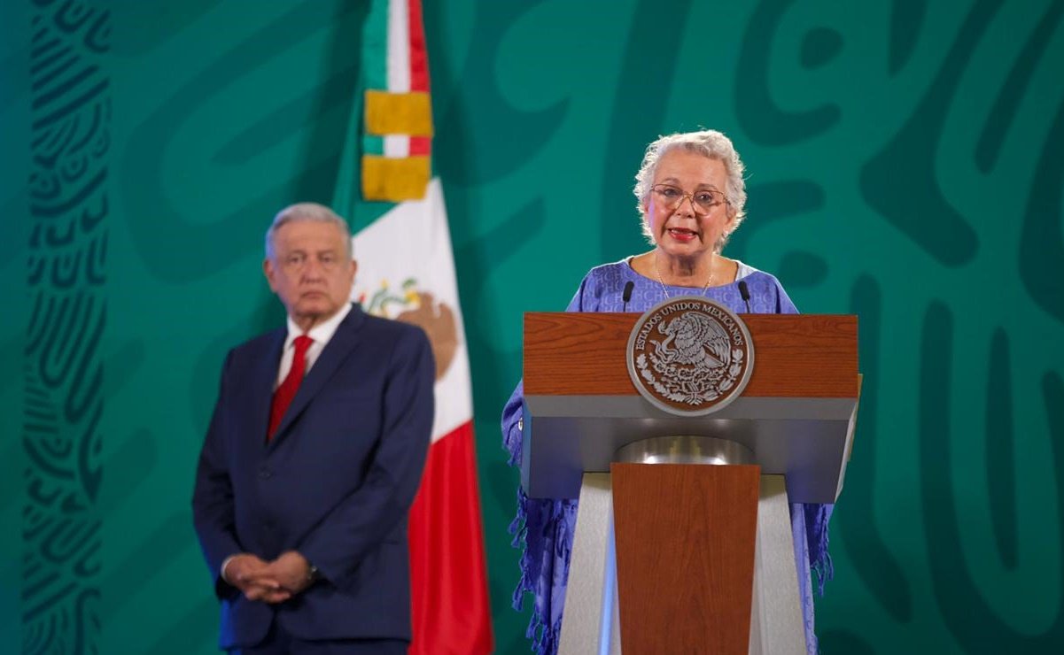 Segob reforma presos 29