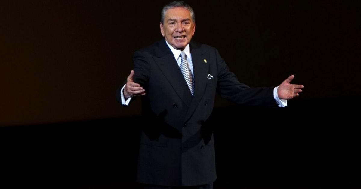 1 marco antonio muniz cuartoscuro