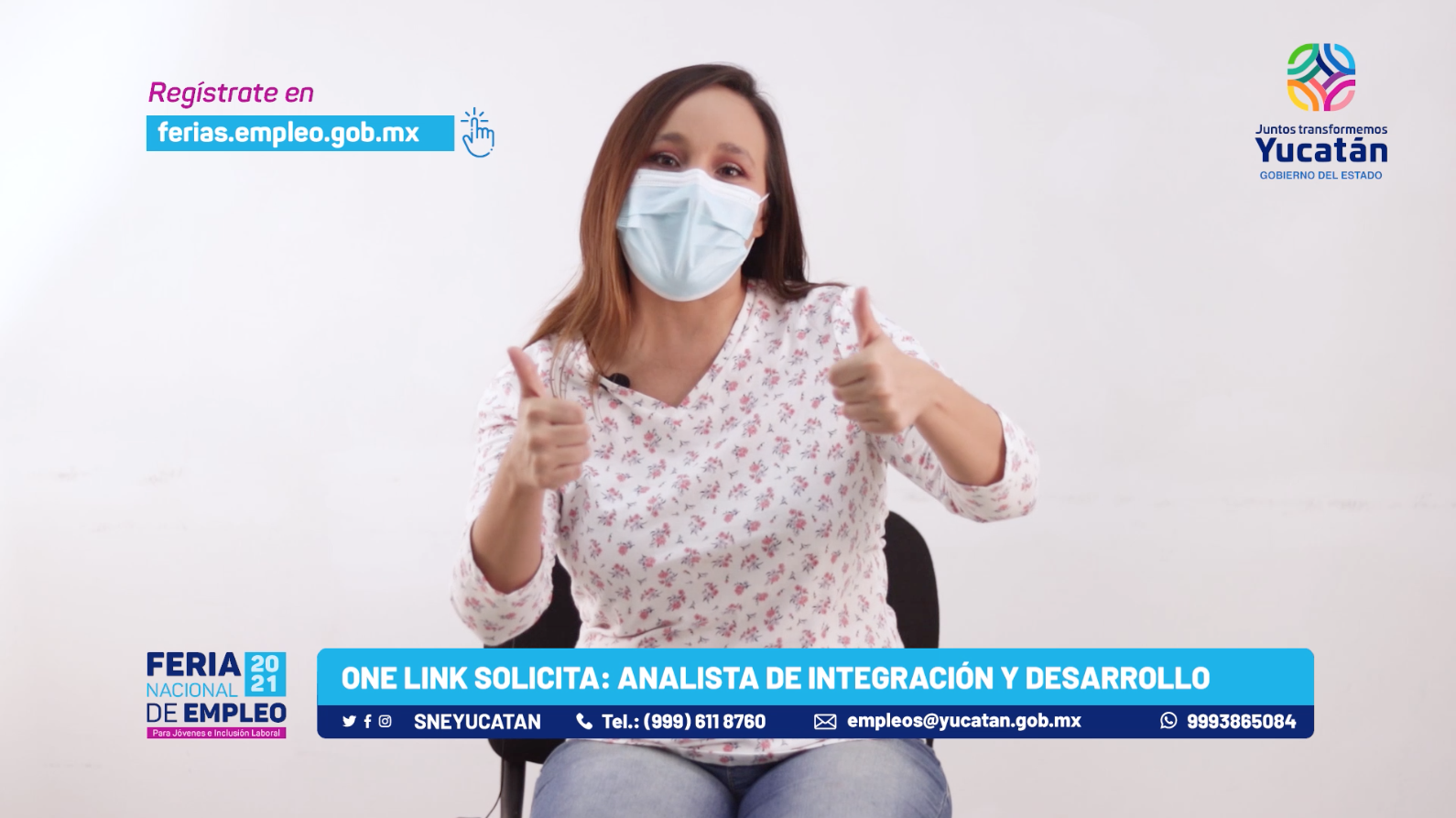 5. empresa 3