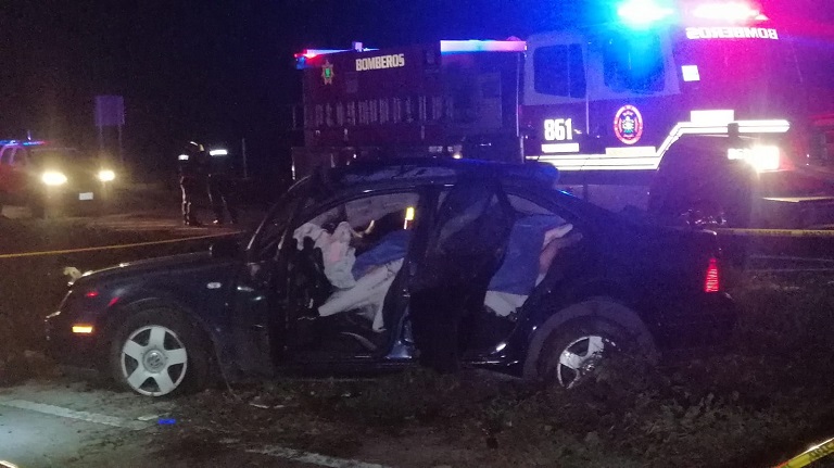Ado merida cancun jetta 2
