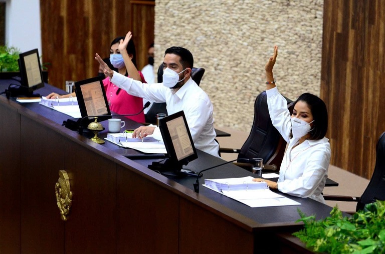 Congreso sesion 1