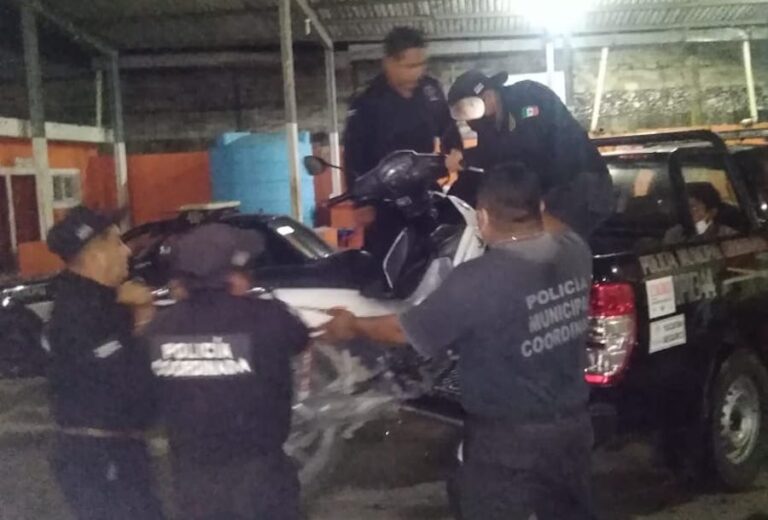 Detenido dzilam scaled