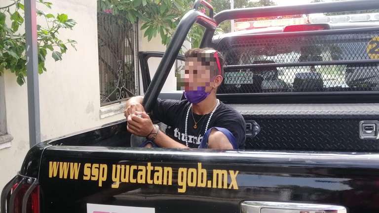 Detenido en vergel1