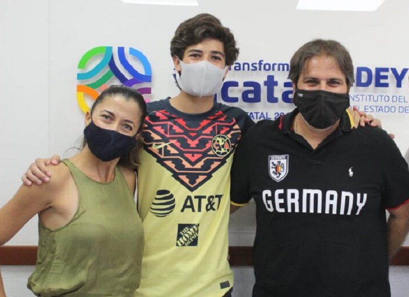 Img 20210826 wa0043 1050x525