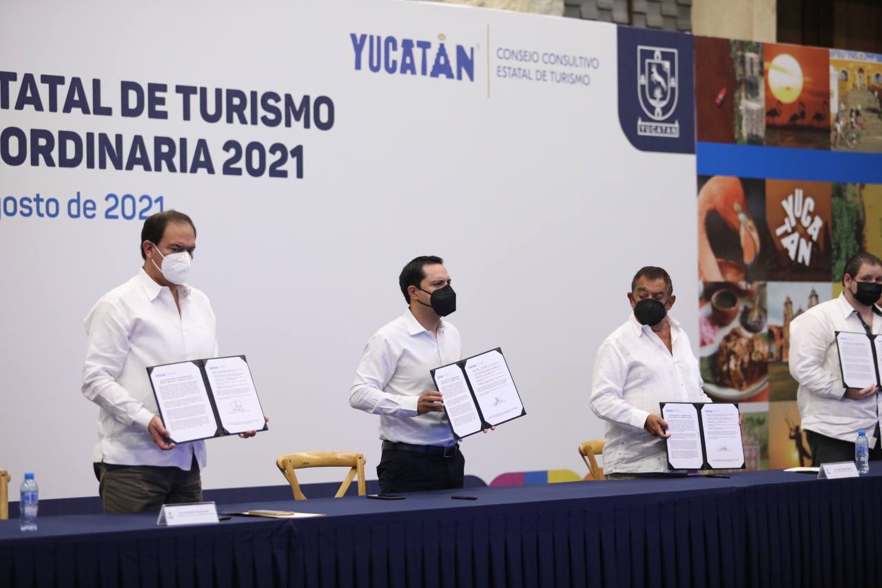 Img 20210806 134444 300