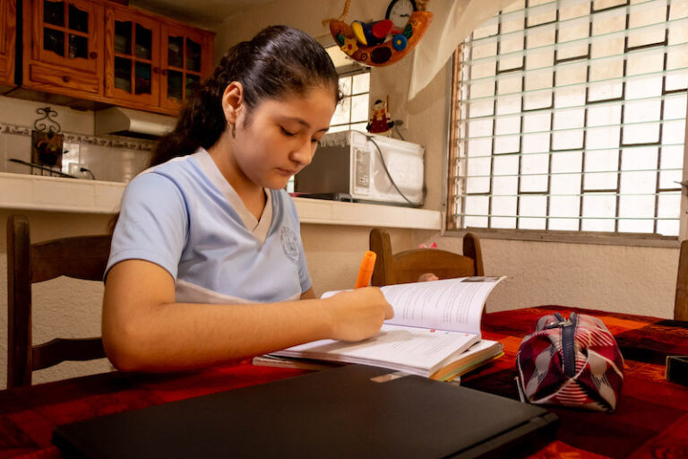 Protocolo estatal para el regreso seguro a clases 2 scaled