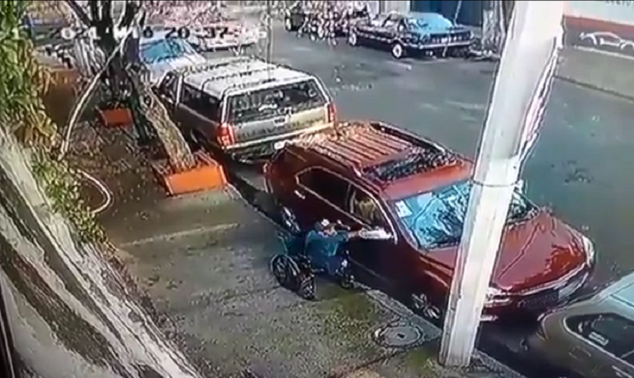 Sin título