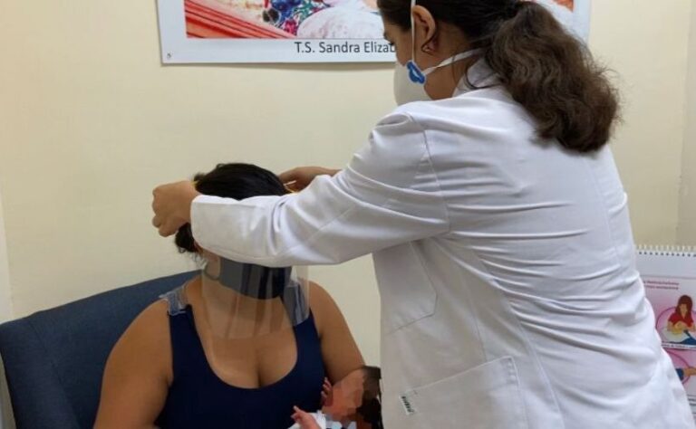 Imss yucatan scaled