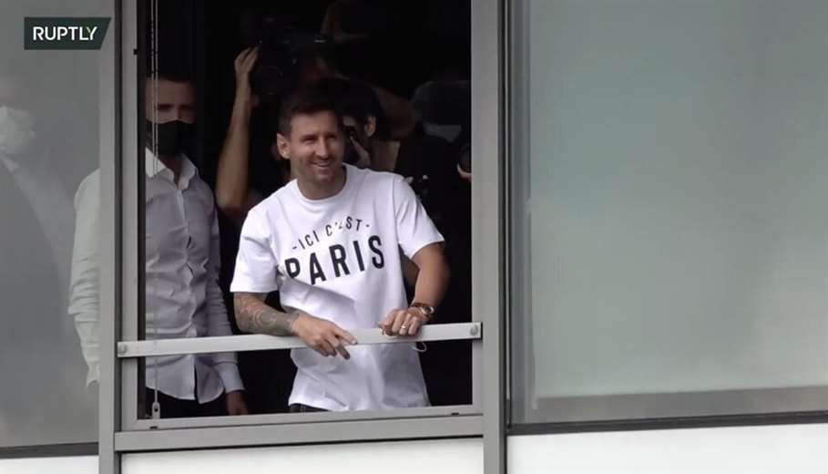 Lionel messi 460101893 1140x520