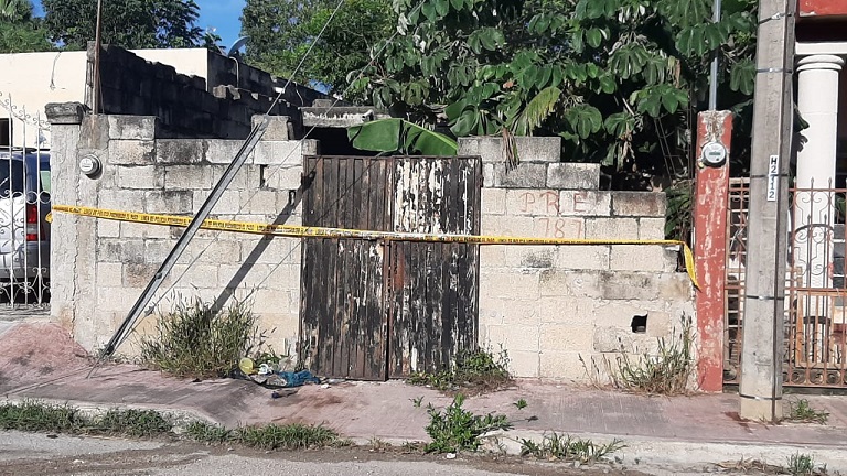 Cinco colonias chuley incendio 1