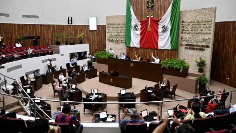Congreso5 scaled