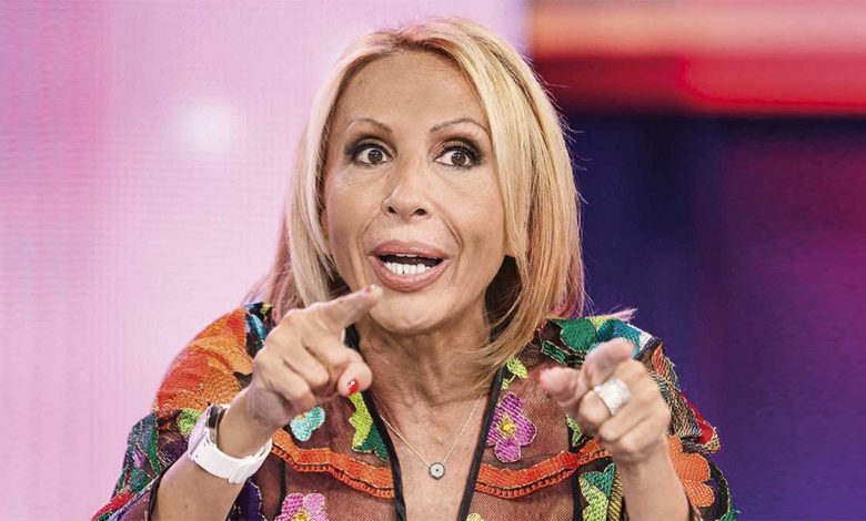 Laura bozzo 780x470