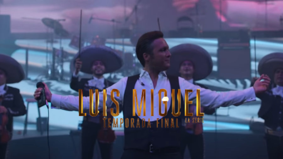 Luis miguel la serie temporada final estreno 900x506