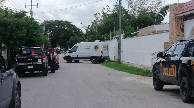 Muerta en kanasin2