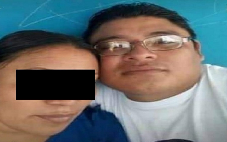 Progreso desaparecido