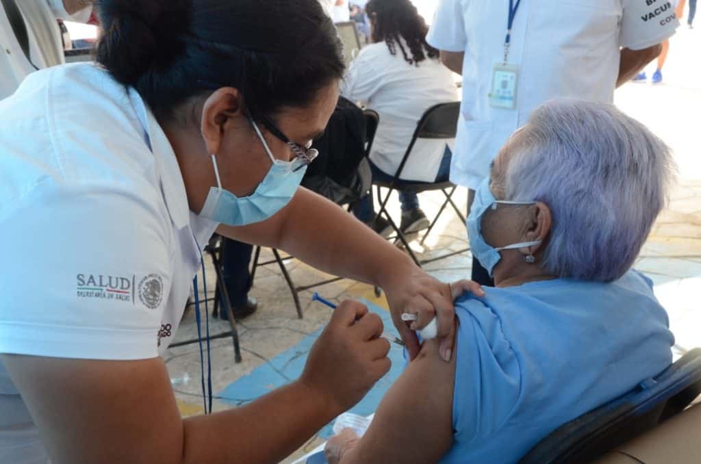 Sesa vacunacion1 1024x678 1