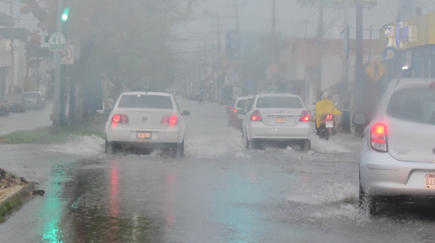 Lluvias merida .jpg 1834093470