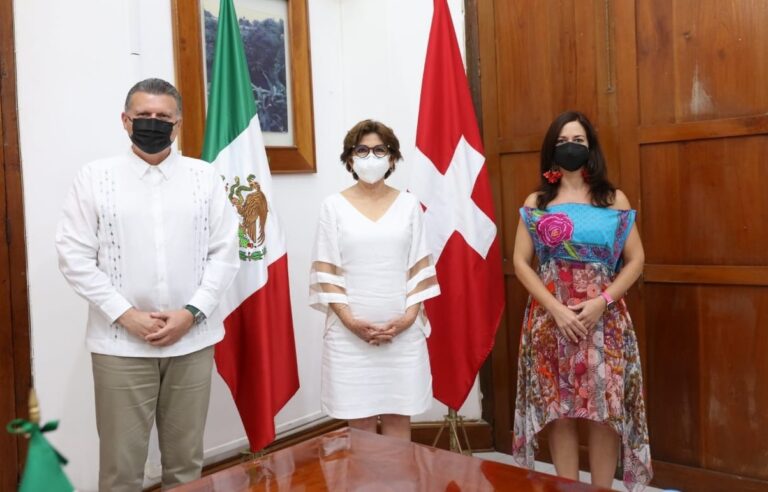 Reunion suiza yucatan scaled